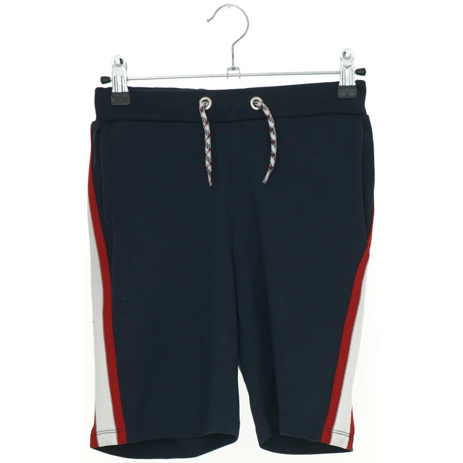 The New shorts (str. 128 cm)
