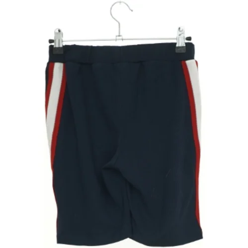 The New shorts (str. 128 cm)
