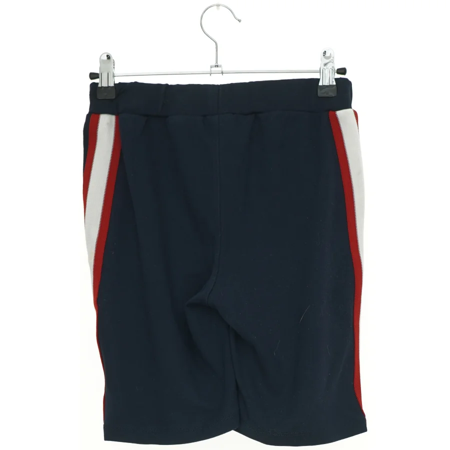 The New shorts (str. 128 cm)