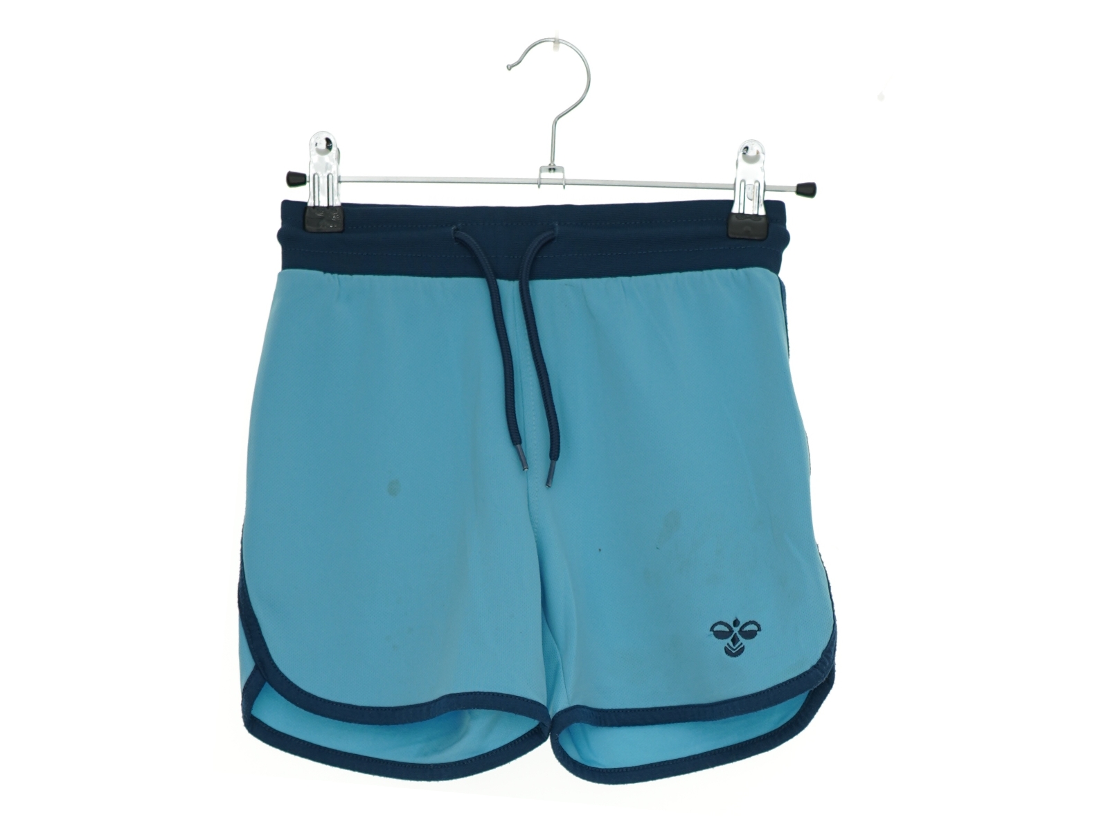 Hummel shorts (str. 116 cm)