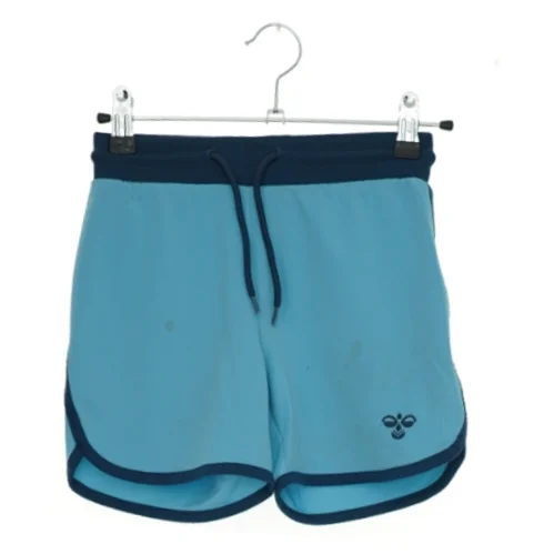Hummel shorts (str. 116 cm)