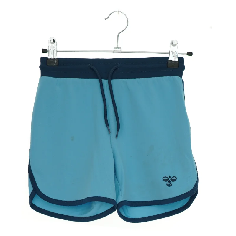 Hummel shorts (str. 116 cm)