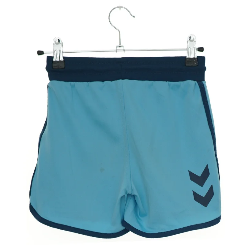 Hummel shorts (str. 116 cm)