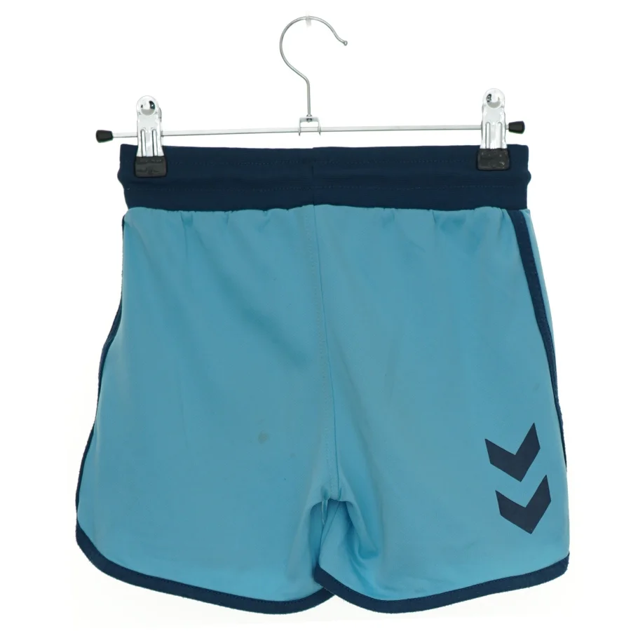 Hummel shorts (str. 116 cm)