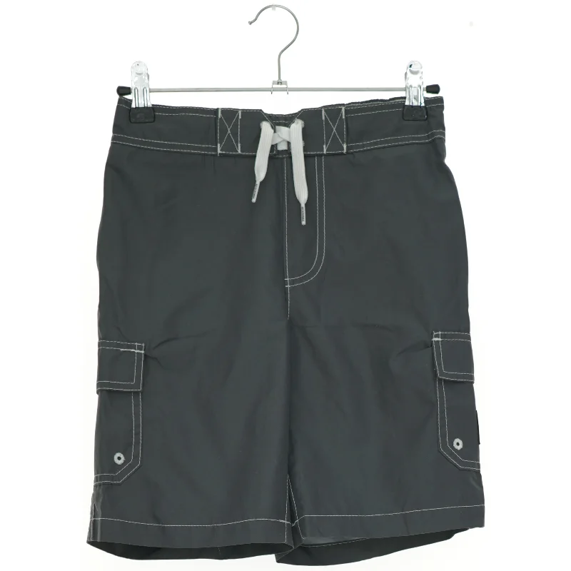 Abercrombie shorts / badebukser / badeshorts (str. 140 cm)