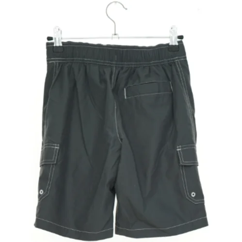 Abercrombie shorts / badebukser / badeshorts (str. 140 cm)