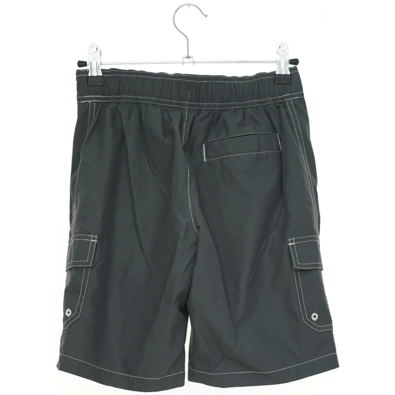Abercrombie shorts / badebukser / badeshorts (str. 140 cm)