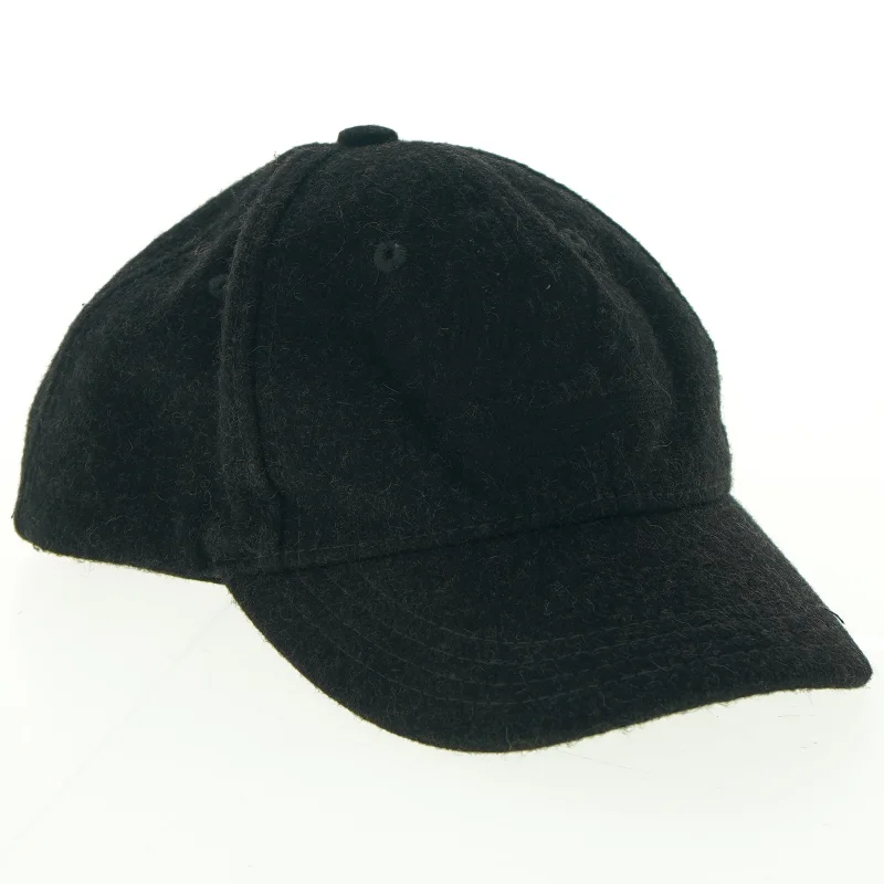 Molo kasket (str. 3-5 år)