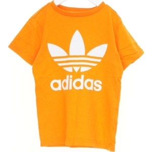 Adidas t-shirt (str. 128 cm)