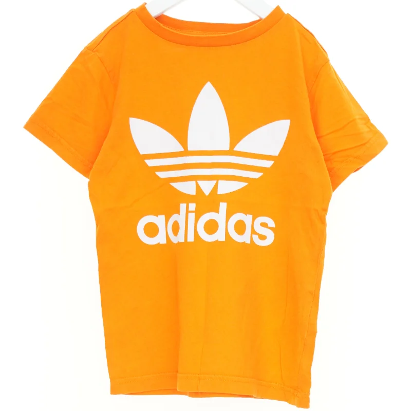 Adidas t-shirt (str. 128 cm)