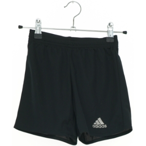 Adidas shorts (str. 116 cm)