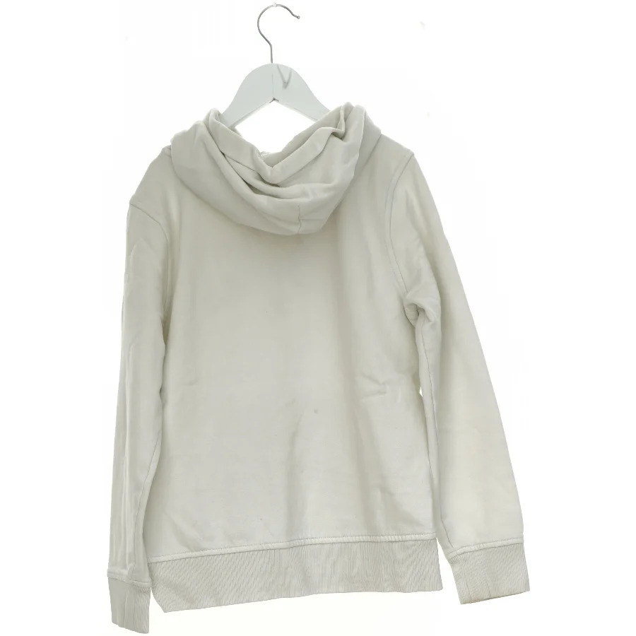 Tommy Hilfiger hættetrøje (str. 152 cm)