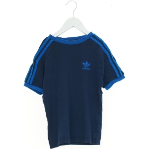 Adidas t-shirt (str. 128 cm)