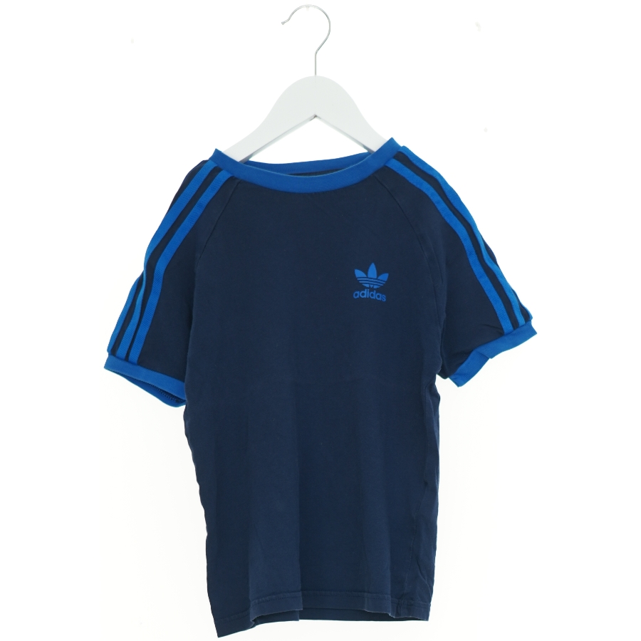 Adidas t-shirt (str. 128 cm)