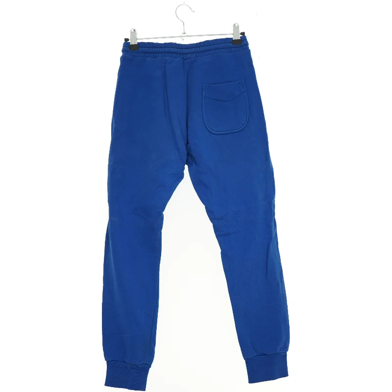 Diesel sweatpants (str. 140 cm)