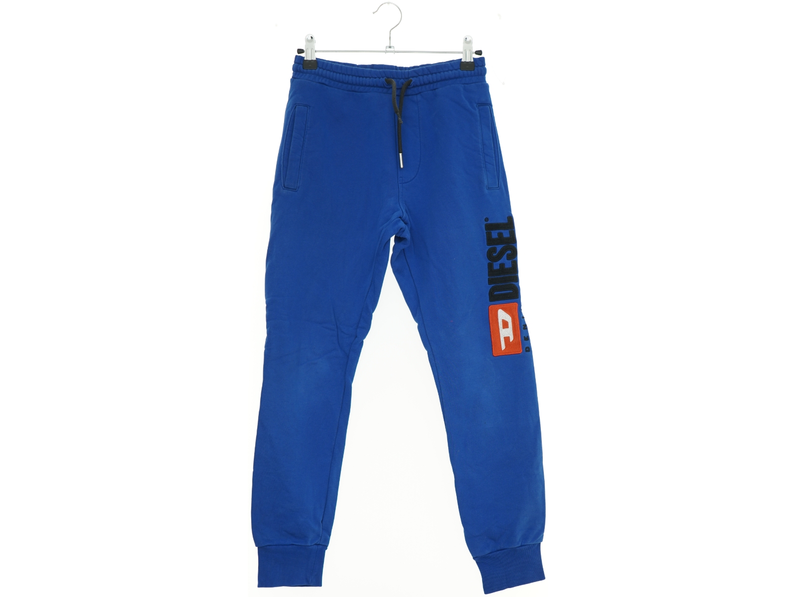 Diesel sweatpants (str. 140 cm)