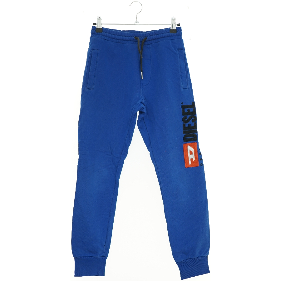 Diesel sweatpants (str. 140 cm)