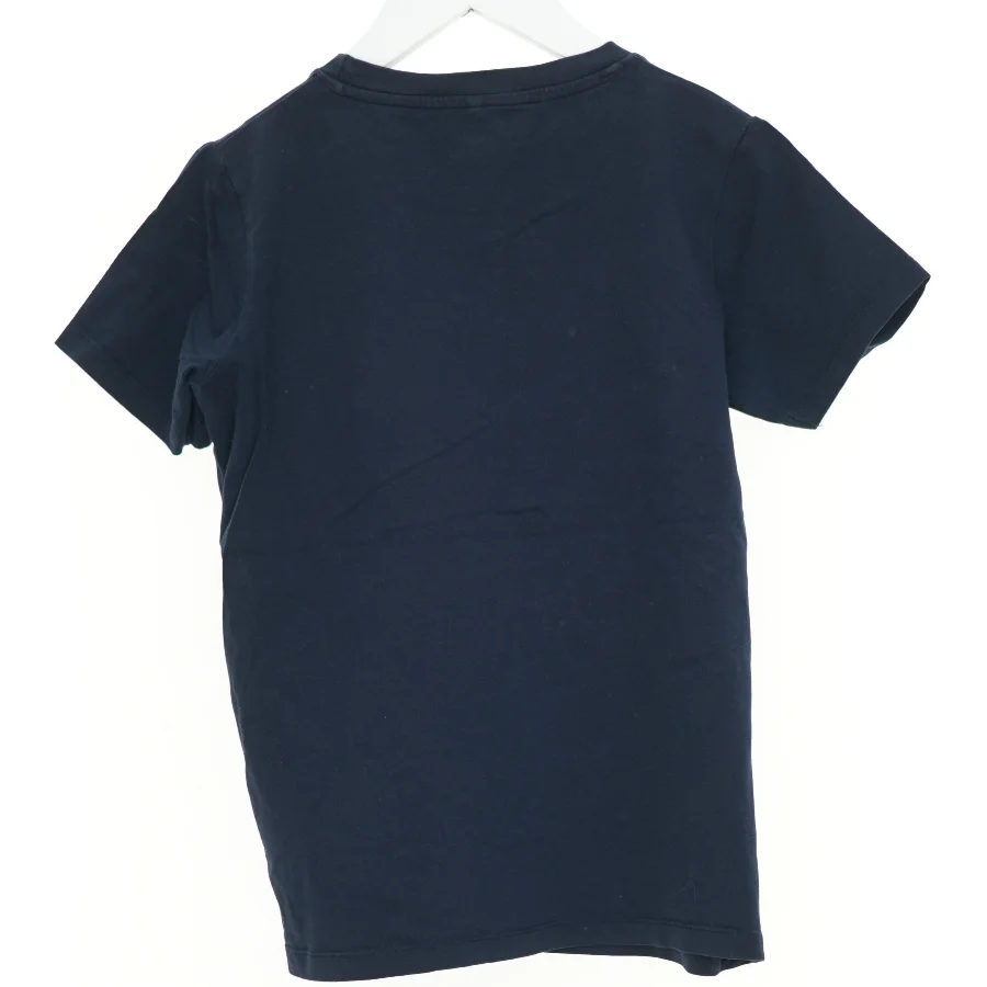 The New t-shirt (str. 140 cm)