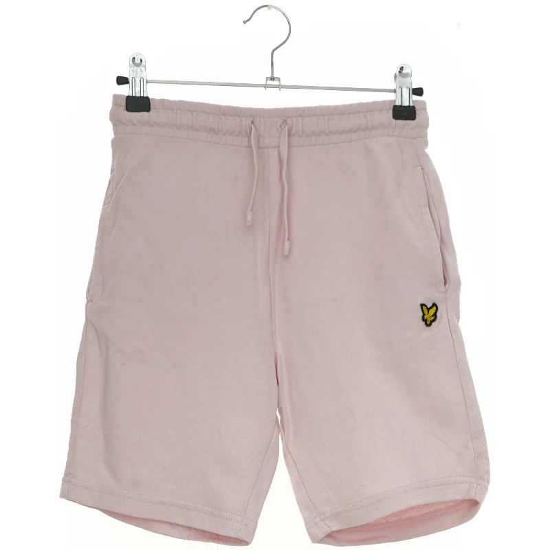 Lyle & Scott shorts (str. 140 cm)