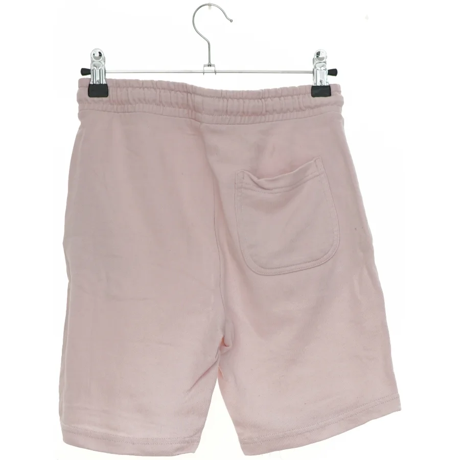 Lyle & Scott shorts (str. 140 cm)