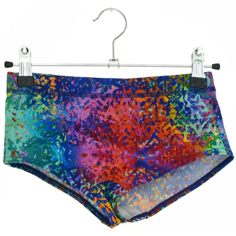 Funky Trunks badebukser (str. 152 cm)