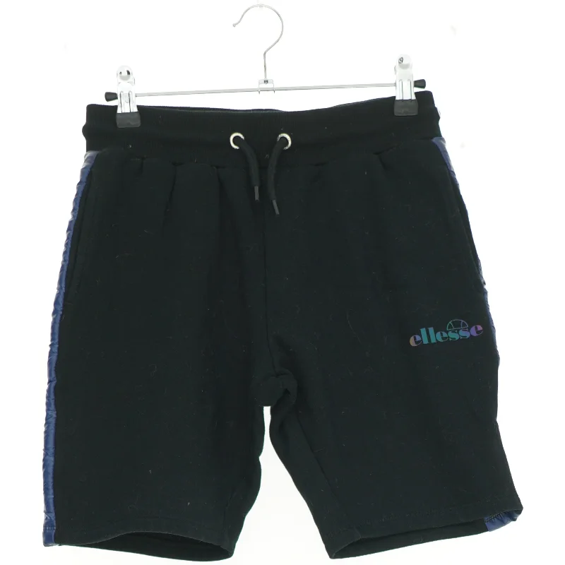 Ellesse shorts (str. 164 cm)