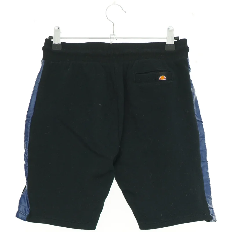Ellesse shorts (str. 164 cm)