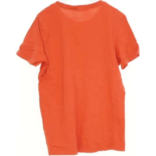 H&M t-shirt (str. 152 cm)