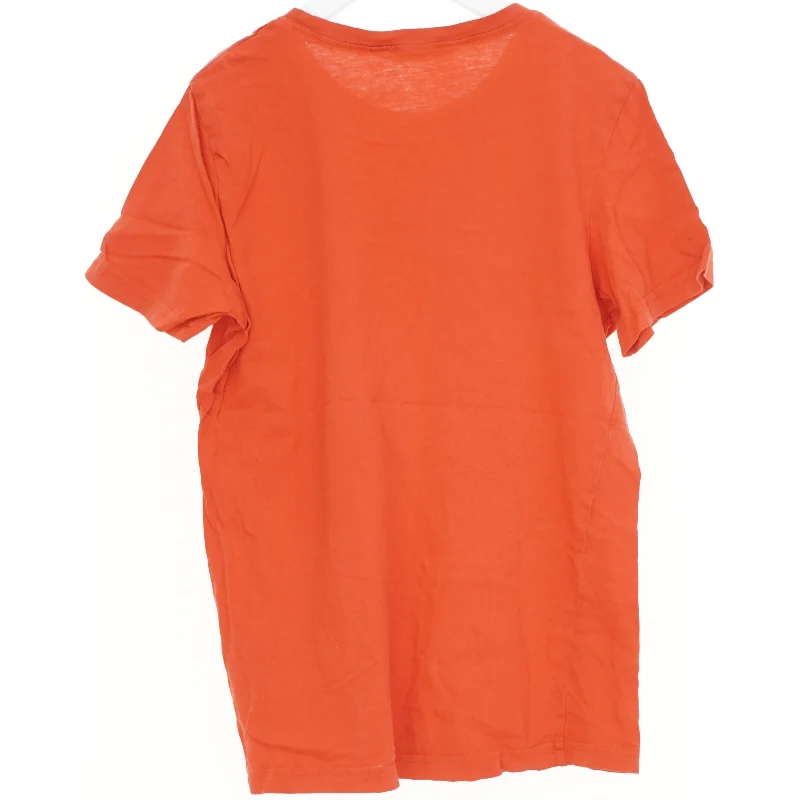 H&M t-shirt (str. 152 cm)