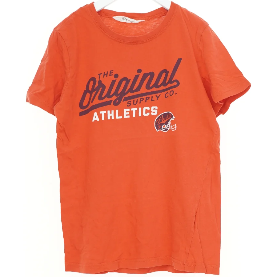 H&M t-shirt (str. 152 cm)