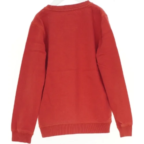 Levis sweatshirt (str. 128 cm)