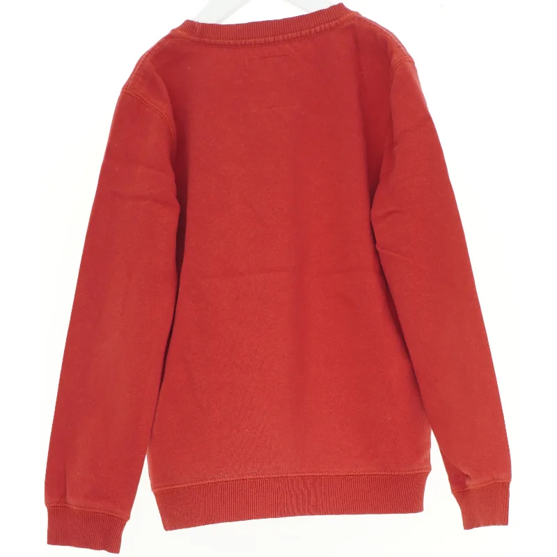 Levis sweatshirt (str. 128 cm)