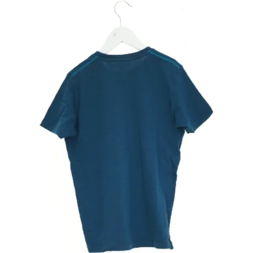 Jack Wolfskin t-shirt (str. 152 cm)