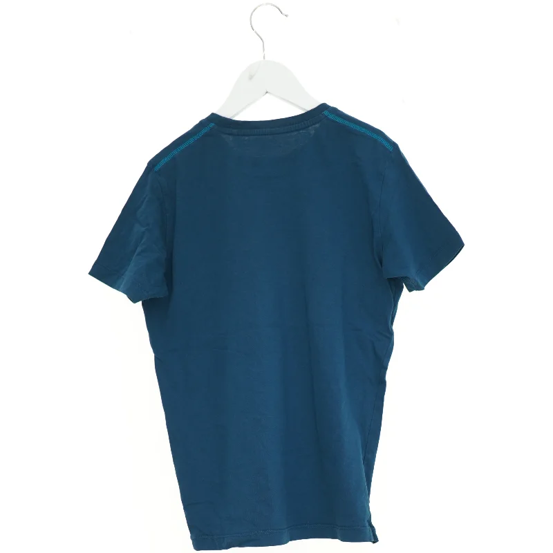 Jack Wolfskin t-shirt (str. 152 cm)