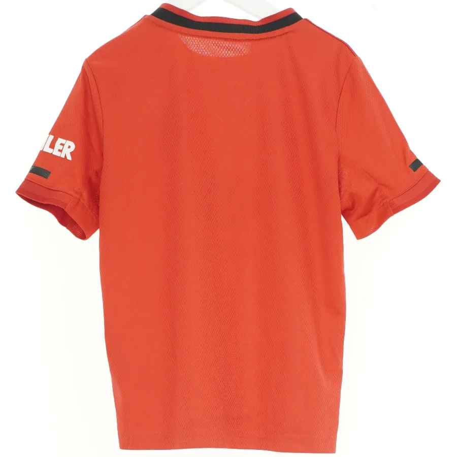 Manchester United t-shirt (str. 140 cm)