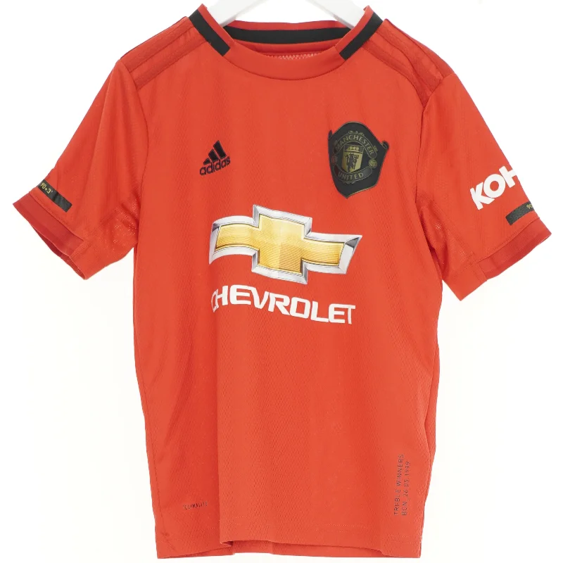 Manchester United t-shirt (str. 140 cm)