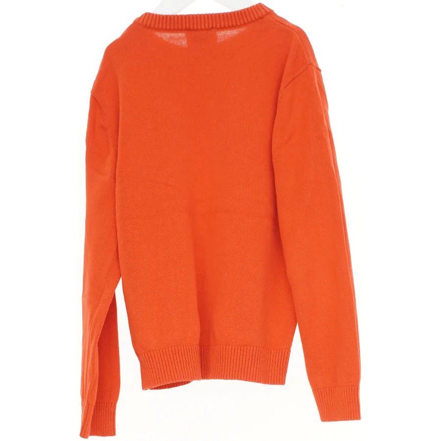 Timberland strik sweater (str. 128 cm)