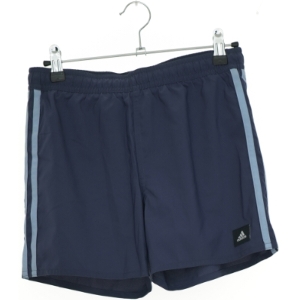 Adidas shorts / badebukser / badeshorts (str. 152 cm)