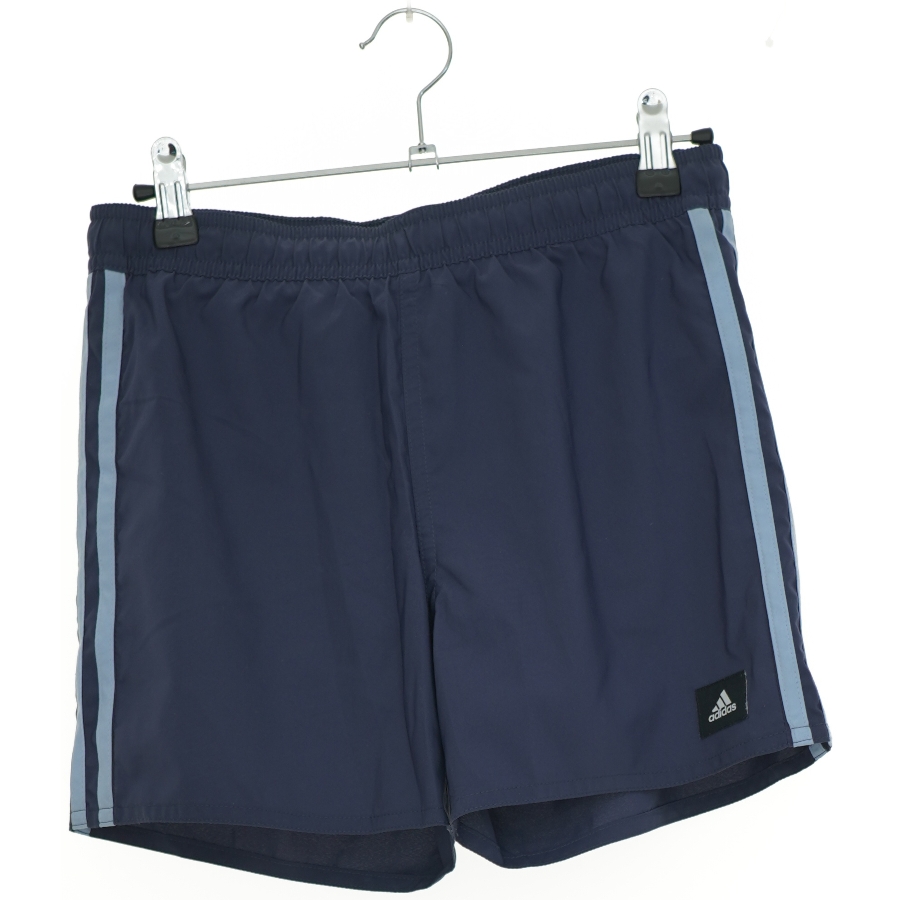 Adidas shorts / badebukser / badeshorts (str. 152 cm)