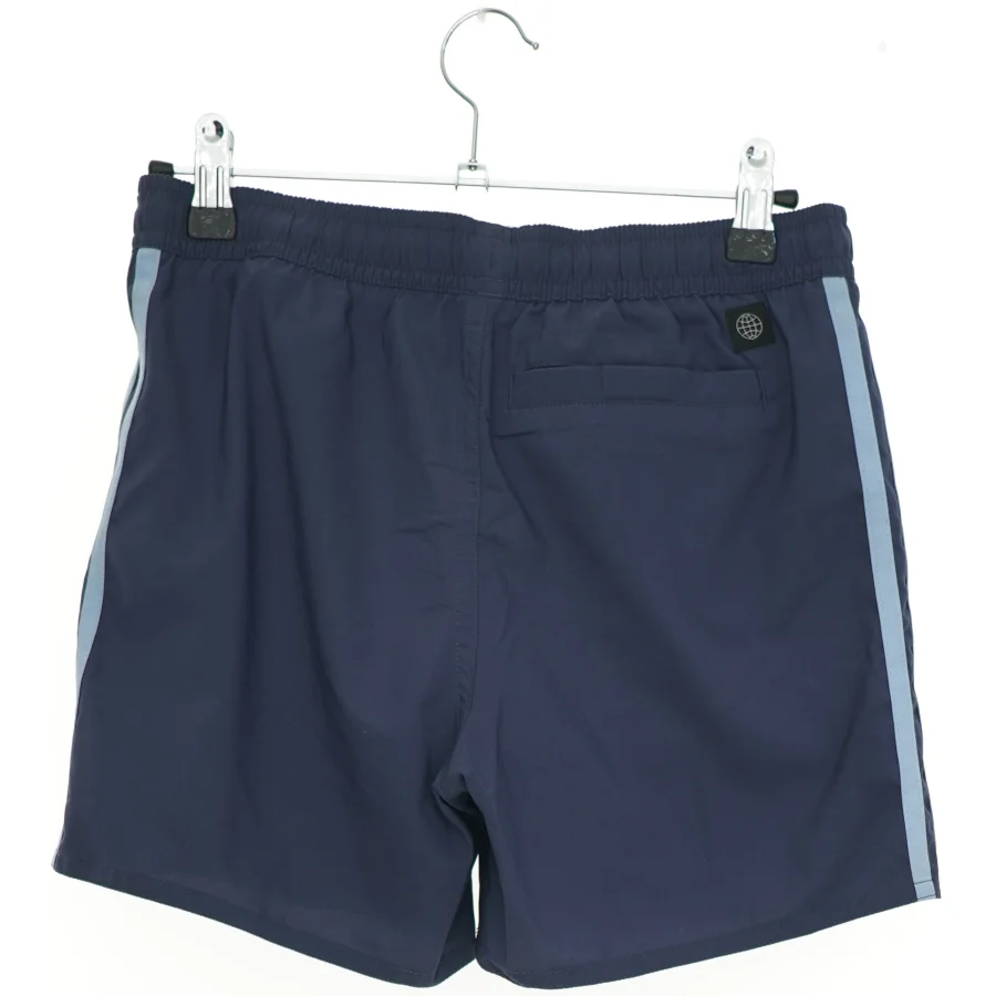 Adidas shorts / badebukser / badeshorts (str. 152 cm)