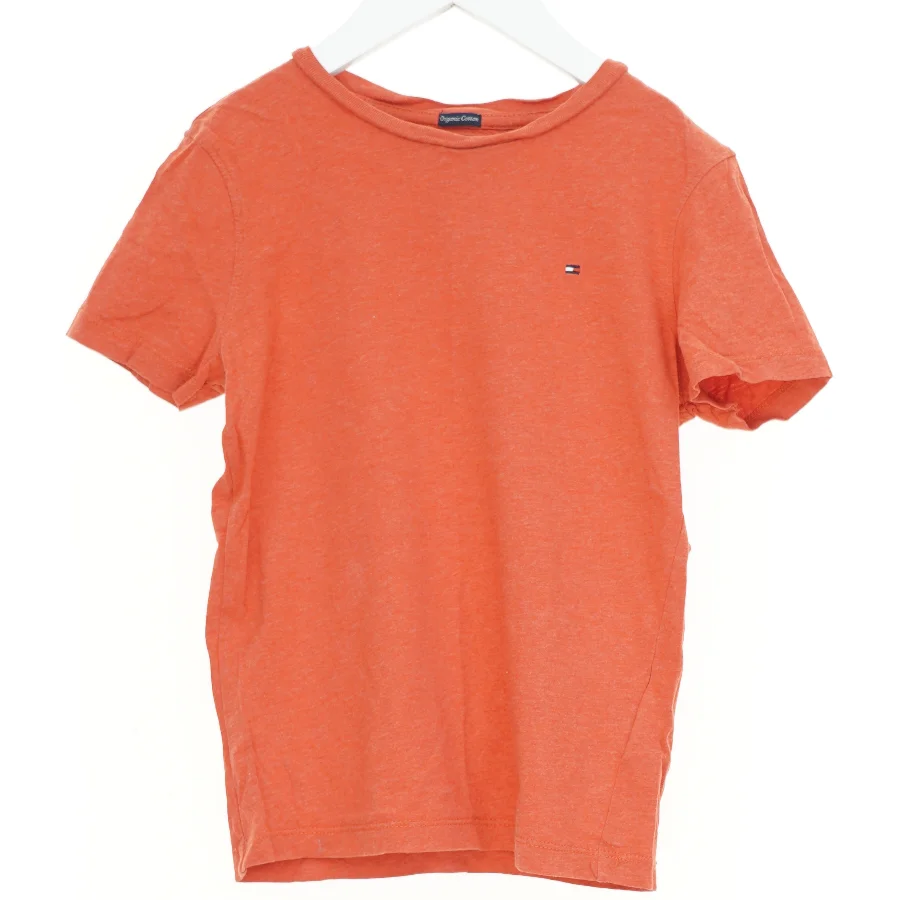 Tommy Hilfiger t-shirt (str. 122 cm)