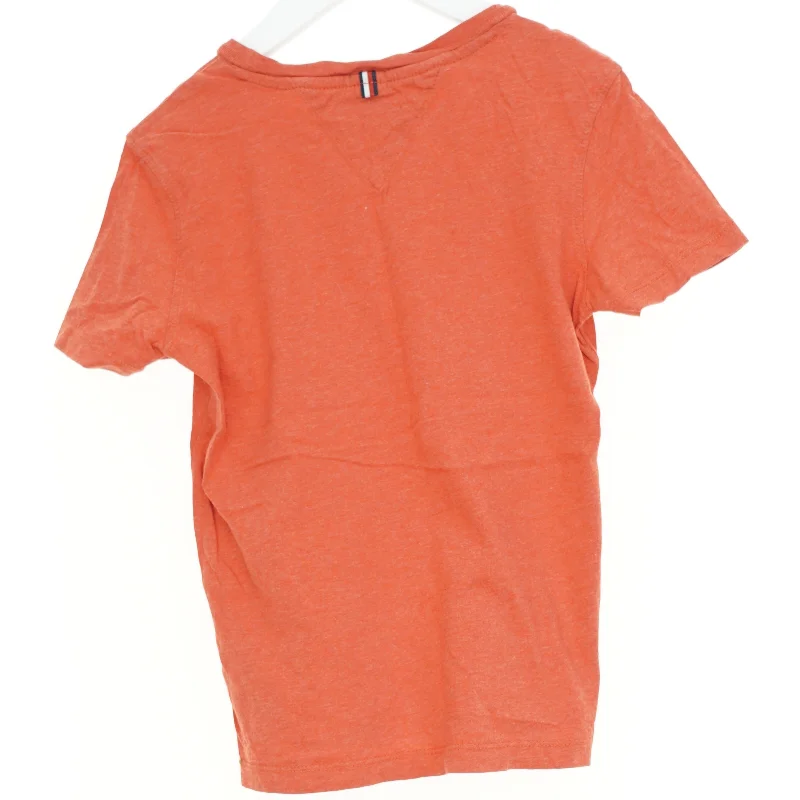 Tommy Hilfiger t-shirt (str. 122 cm)