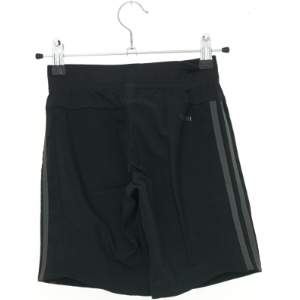 Adidas shorts (str. 116 cm)