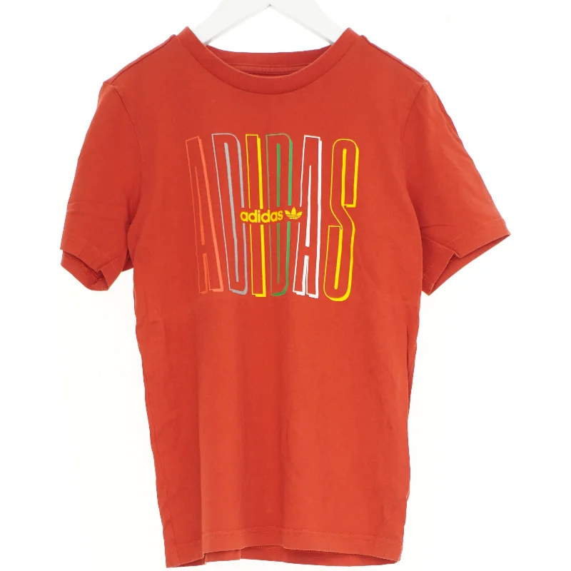 Adidas t-shirt (str. 134 cm)