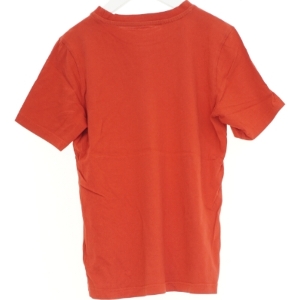 Adidas t-shirt (str. 134 cm)