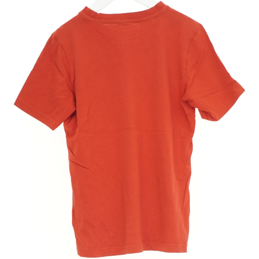Adidas t-shirt (str. 134 cm)