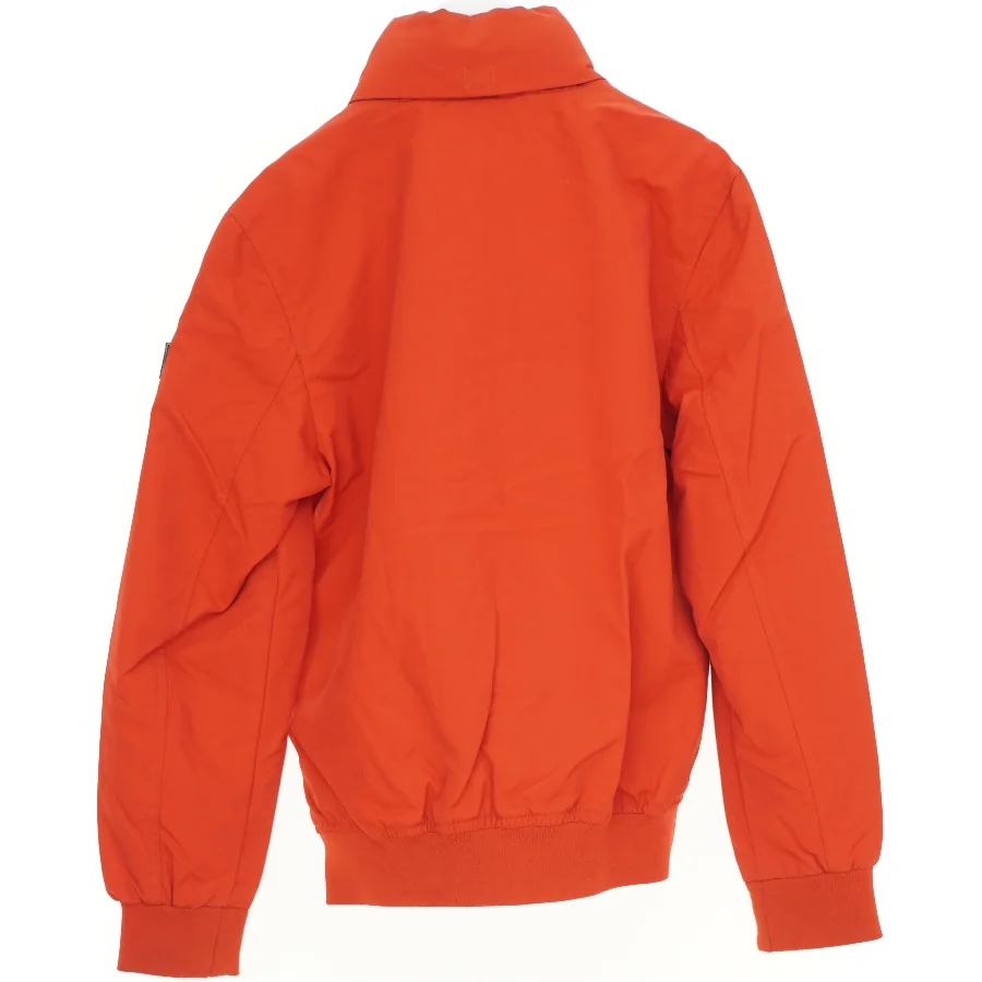 Tommy Hilfiger jakke (str. 140 cm)