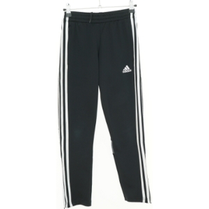 Adidas træningsbukser (str. 140 cm)