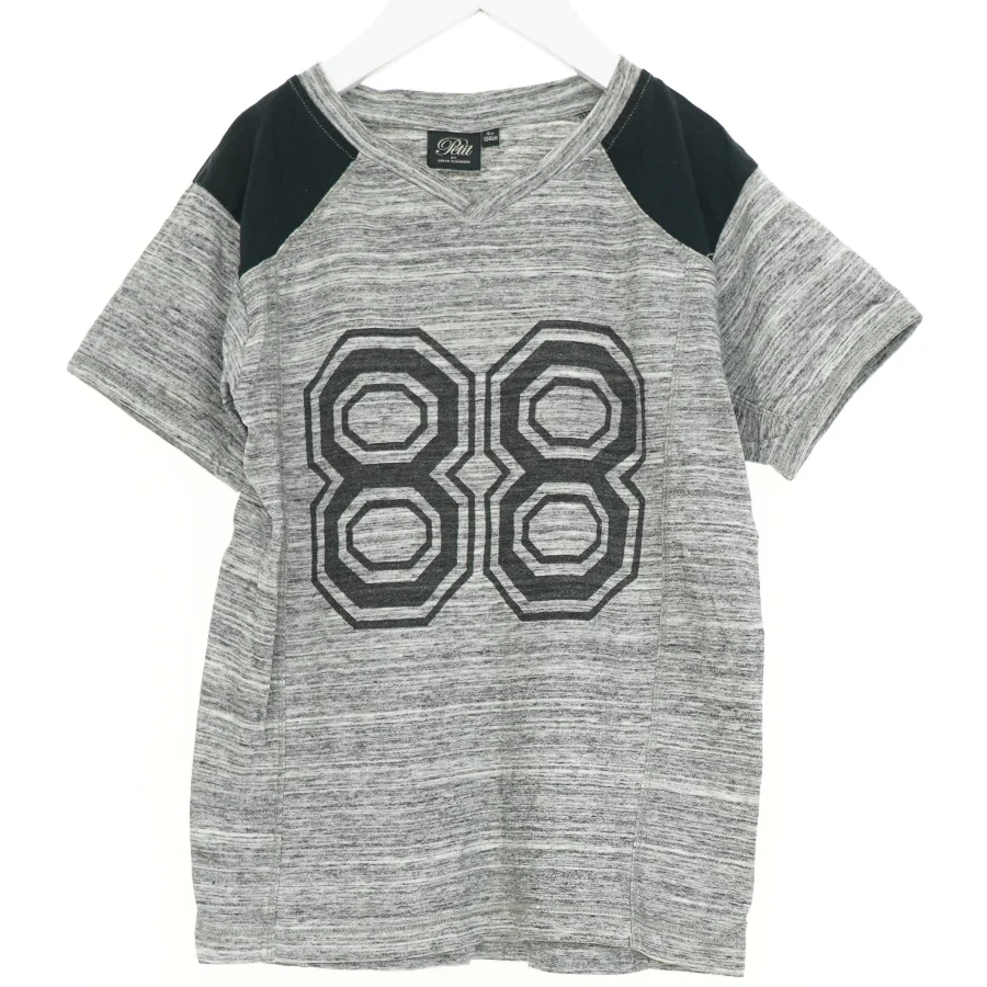Sofie Schnoor Petit t-shirt (str. 104 cm)