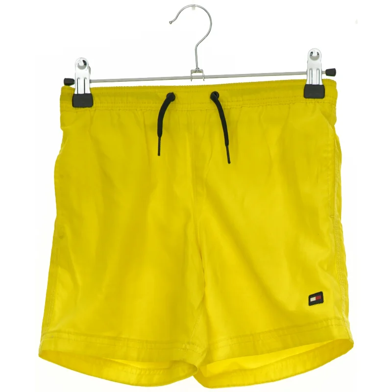 Tommy Hilfiger shorts / badebukser / badeshorts (str. 140 cm)
